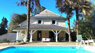  Maison � vendre 6 pi�ces 172 m�