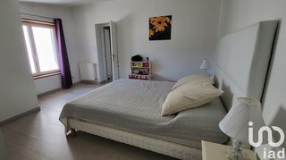  Maison � vendre 5 pi�ces 161 m�