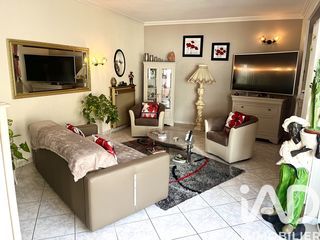  Maison � vendre 5 pi�ces 120 m�