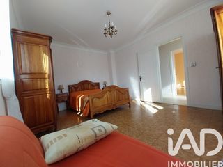  Maison � vendre 4 pi�ces 105 m�