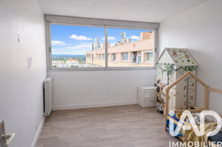  Appartement � vendre 4 pi�ces 85 m�