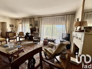  Appartement � vendre 5 pi�ces 139 m�