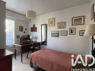  Appartement � vendre 2 pi�ces 37 m�