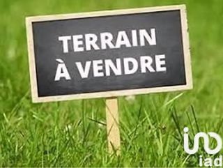  Terrain � vendre 468 m�