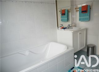  Appartement � vendre 3 pi�ces 67 m�