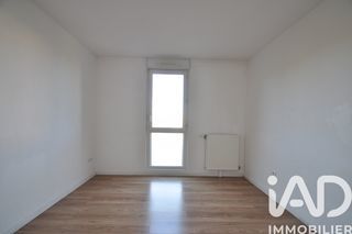  Appartement � vendre 3 pi�ces 70 m�