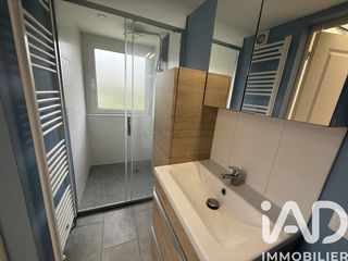  Maison � vendre 4 pi�ces 110 m�