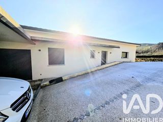  Maison � vendre 4 pi�ces 120 m�