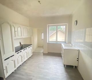  Maison � vendre 5 pi�ces 115 m�