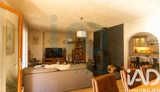  Maison � vendre 5 pi�ces 160 m�