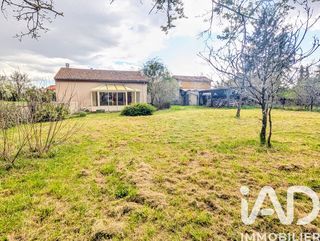  Maison � vendre 4 pi�ces 138 m�