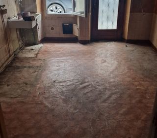  Maison � vendre 5 pi�ces 97 m�