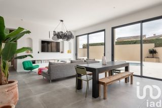  Maison � vendre 5 pi�ces 146 m�