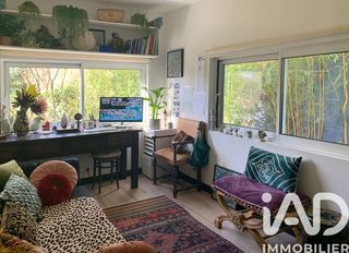  Maison � vendre 8 pi�ces 230 m�