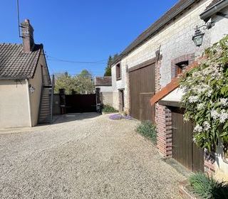  Maison � vendre 5 pi�ces 121 m�