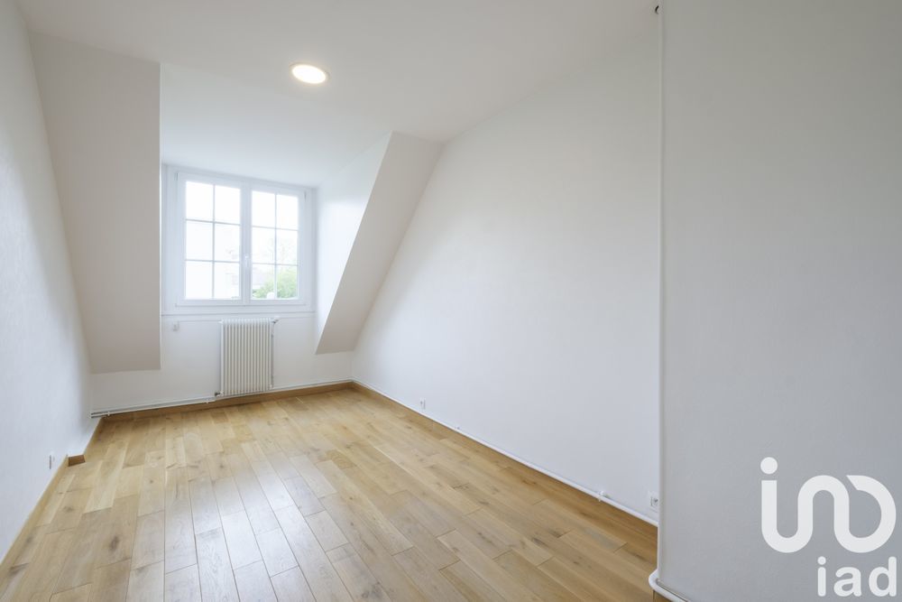 � vendre  Maison Montlignon (95680)