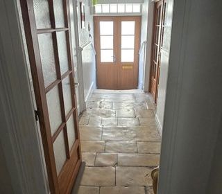  Maison � vendre 8 pi�ces 210 m�