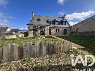  Maison � vendre 5 pi�ces 174 m�