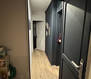  Appartement � vendre 4 pi�ces 67 m�