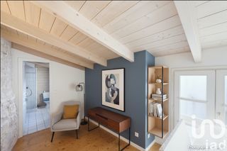  Maison � vendre 4 pi�ces 80 m�