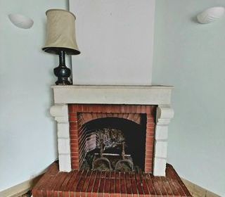  Villa � vendre 7 pi�ces 141 m�