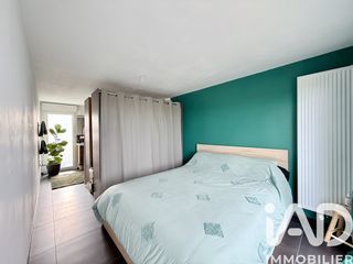  Maison � vendre 6 pi�ces 118 m�