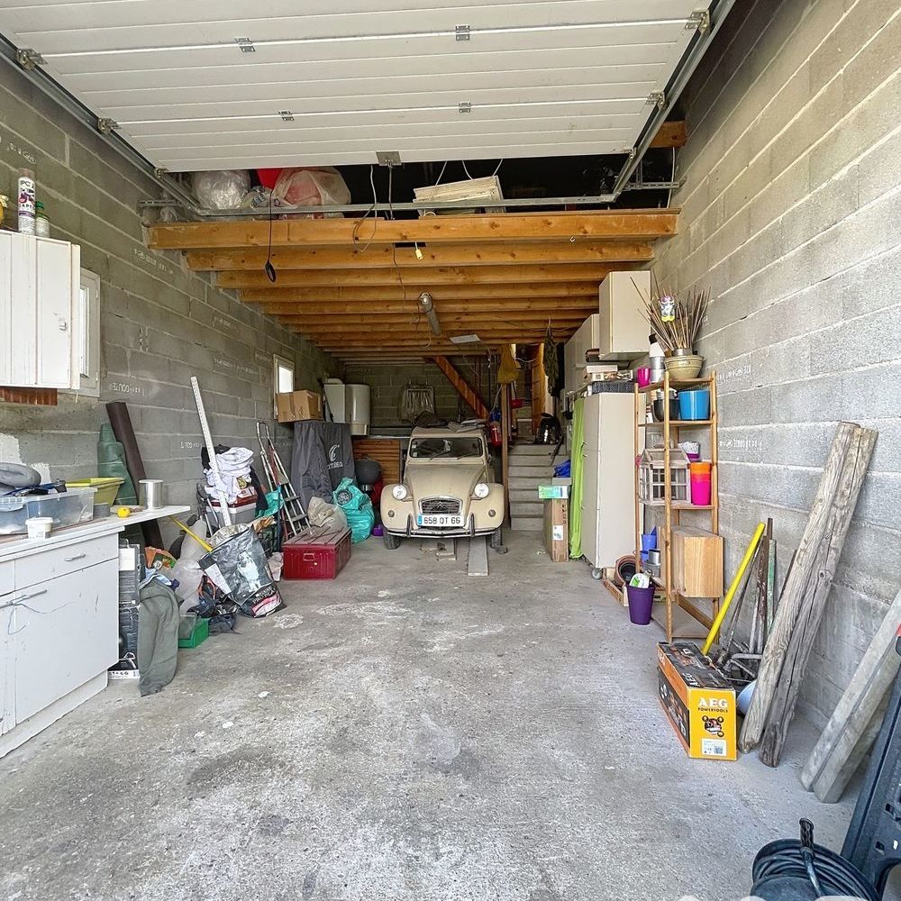 � vendre  Villa Banyuls-sur-Mer (66650)