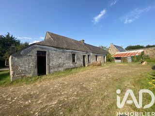  Maison � vendre 5 pi�ces 280 m�