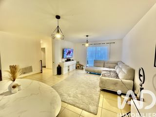  Maison � vendre 5 pi�ces 113 m�