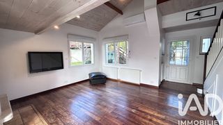  Maison � vendre 5 pi�ces 155 m�