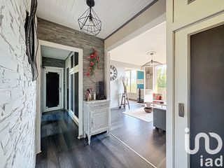  Appartement � vendre 4 pi�ces 70 m�