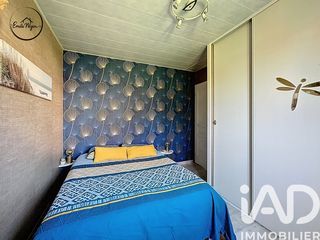  Maison � vendre 6 pi�ces 140 m�