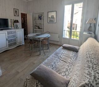  Appartement � vendre 2 pi�ces 40 m�