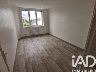  Appartement � louer 4 pi�ces 76 m�