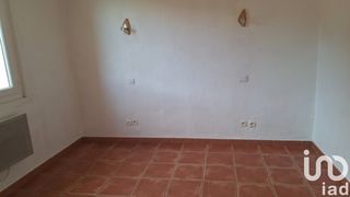  Appartement � vendre 3 pi�ces 54 m�