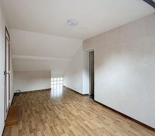  Maison � vendre 4 pi�ces 107 m�