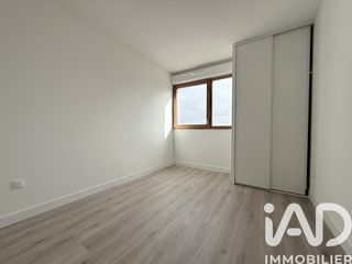  Appartement � vendre 3 pi�ces 67 m�