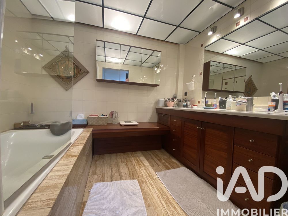 � vendre  Villa Carlepont (60170)