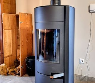  Maison � vendre 6 pi�ces 145 m�