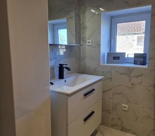  Maison � vendre 4 pi�ces 75 m�