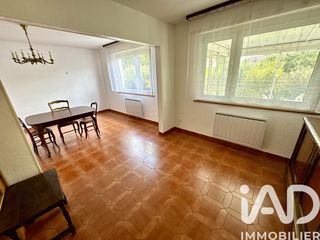  Maison � vendre 7 pi�ces 201 m�