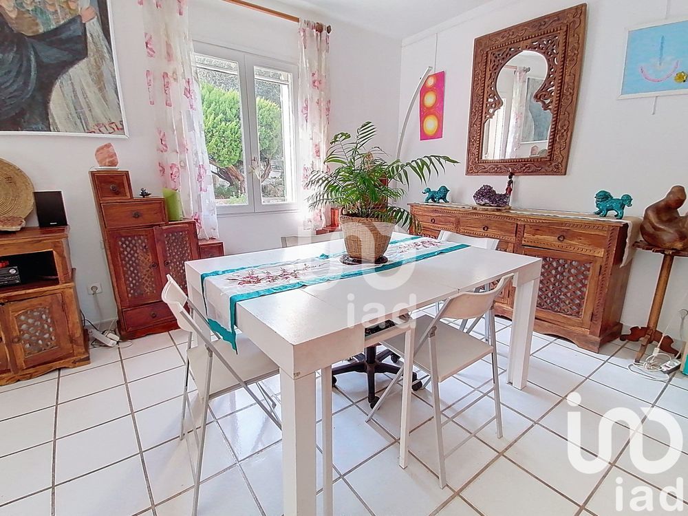 � vendre  Maison Menton (06500)
