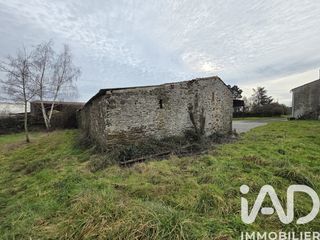  Maison � vendre 5 pi�ces 184 m�