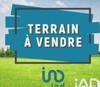  Terrain � vendre 700 m�