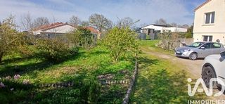  Maison � vendre 3 pi�ces 71 m�