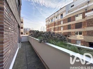  Appartement � vendre 3 pi�ces 78 m�