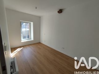  Maison � vendre 4 pi�ces 109 m�
