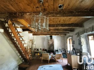  Maison � vendre 5 pi�ces 120 m�