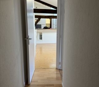  Appartement � vendre 2 pi�ces 50 m�