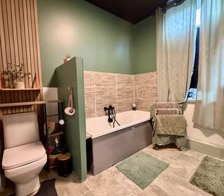  Maison � vendre 5 pi�ces 97 m�